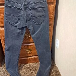 Mens Jeans